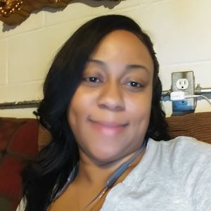 Meet your Posher, Cierra